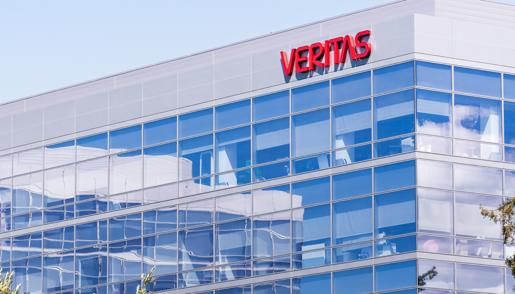 Semperis Expands Collaboration with Veritas to Further Reduce Risk of Successful Ransomware Extortion