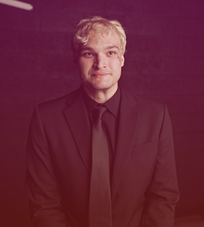 Eric Taylor, Former Hacker