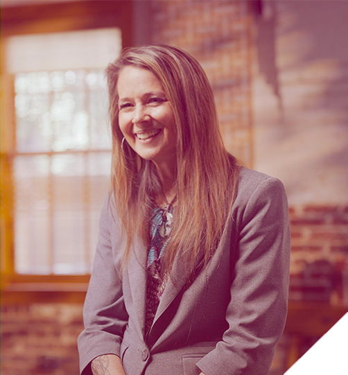 Jen Easterly, Former CISA Director