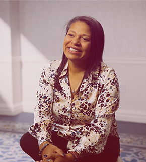 Heather Costa, Director of Technology Resilience, Mayo Clinic