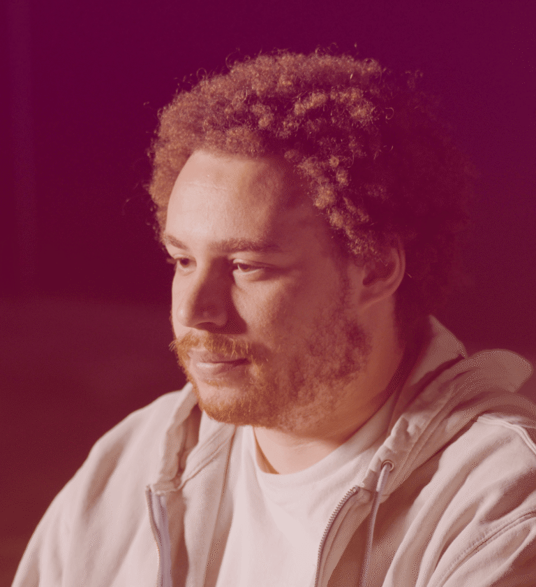 Marcus Hutchins, WannaCry Hero