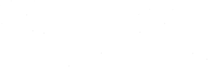 footer-dots