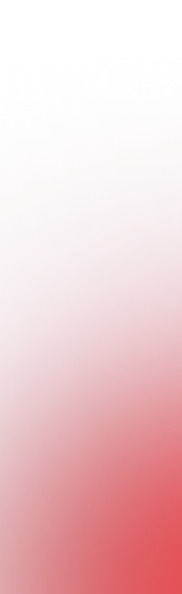 footer-glow