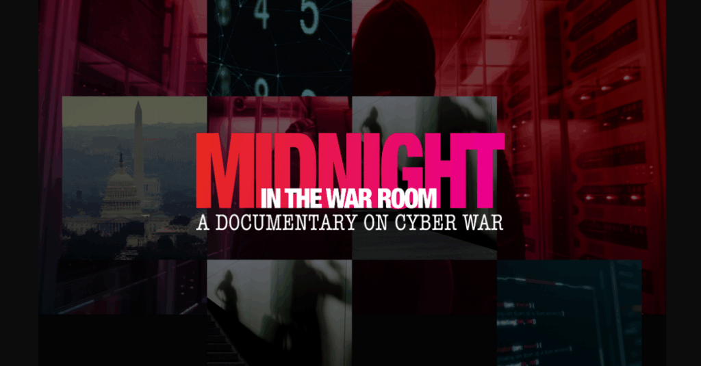 Semperis Announces Midnight in the War Room: A Groundbreaking Cyberwar Documentary Featuring the World’s Leading Defenders and Reformed Hackers