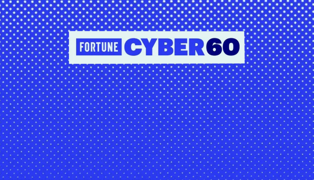 Semperis Named to Fortune Magazine’s Cyber 60 List of Fastest Growing Cybersecurity Startups