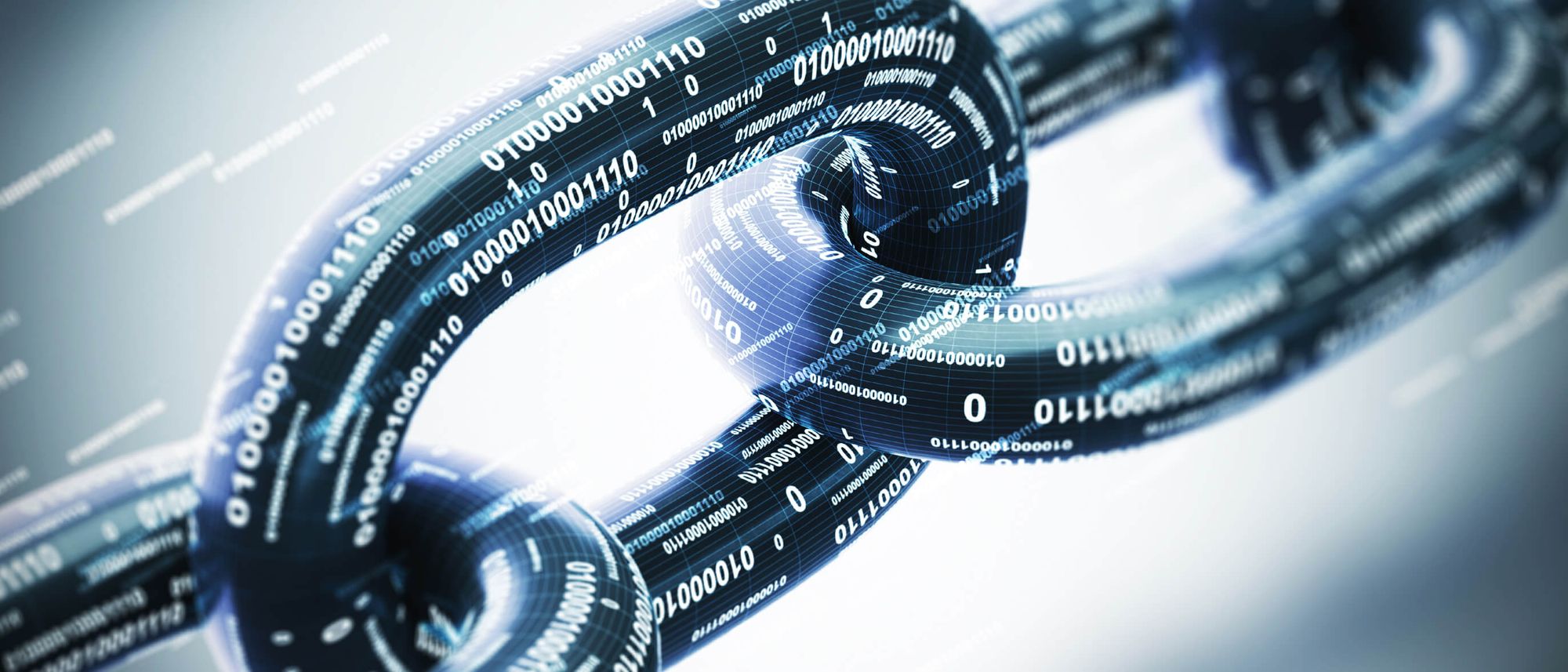 Your Zero Trust Strategy Depends on Active Directory Integrity - Semperis