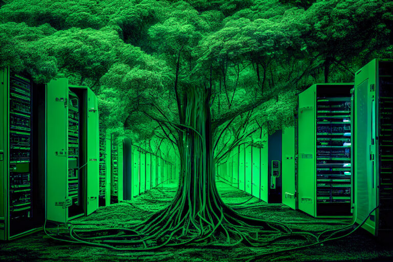 Active Directory Forest Recovery Raises the Bar on Identity Cyber Resilience