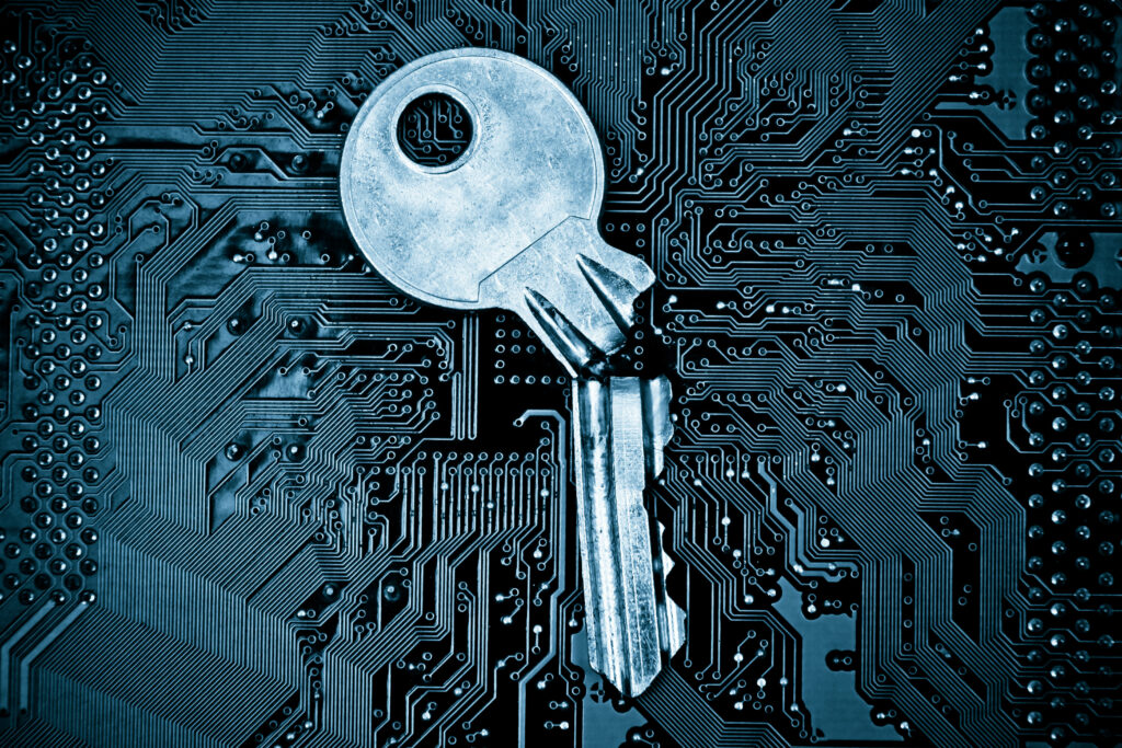 Ransomware, Risk, and Recovery: is your Core Identity System Secure?