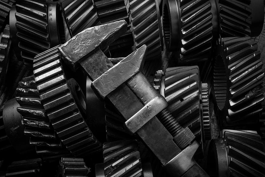 Ransomware vs. Active Directory Backups: What Can Throw a Wrench into Your Disaster Recovery Process?