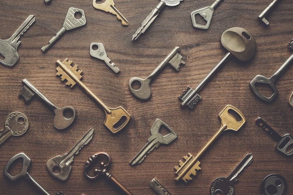 Zero trust, XDR prominent in Gartner’s Hype Cycle for Endpoint Security