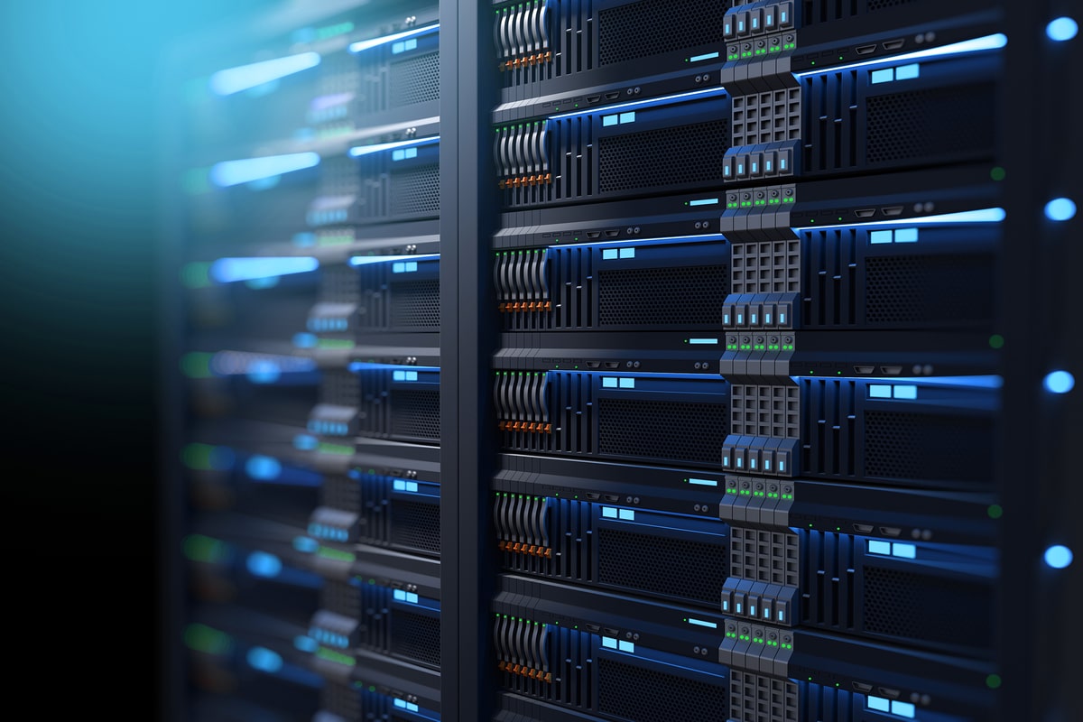 8 Situations That Put Your Active Directory At Risk - Semperis