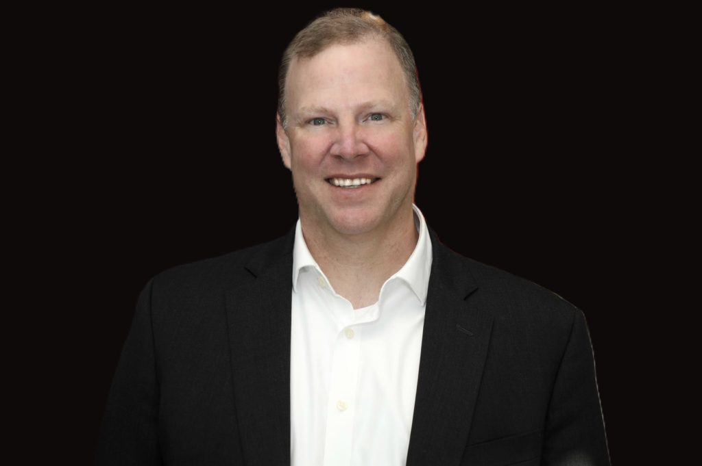 Semperis Names Former Optiv CTO Todd Weber VP of Professional Services