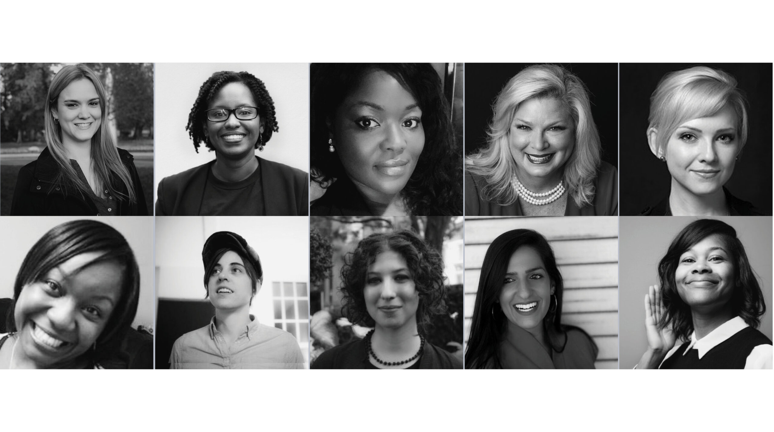 10 Women in Cybersecurity You Should Follow - Semperis