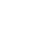 HIP Conf 25 Charleston logo