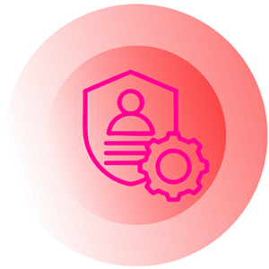 AdminSDHolder Modification