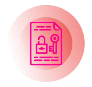 Plaintext Password Extraction / GPP Abuse