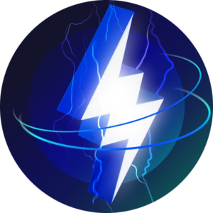 Semperis Lightning platform icon