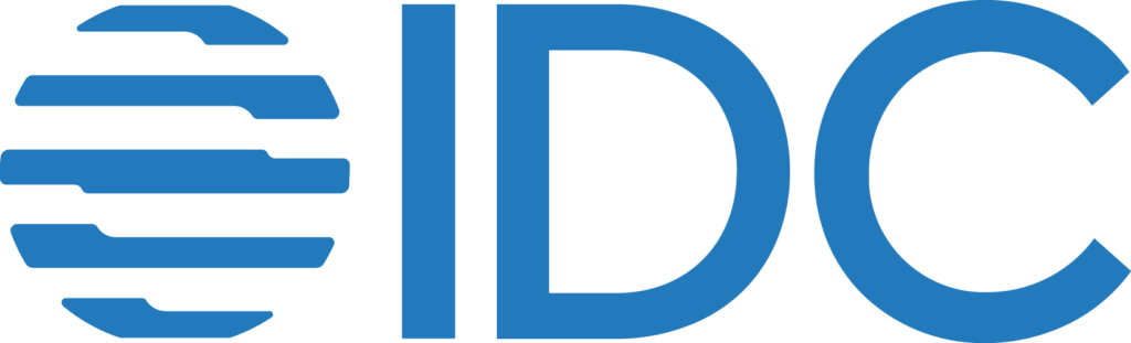 IDC