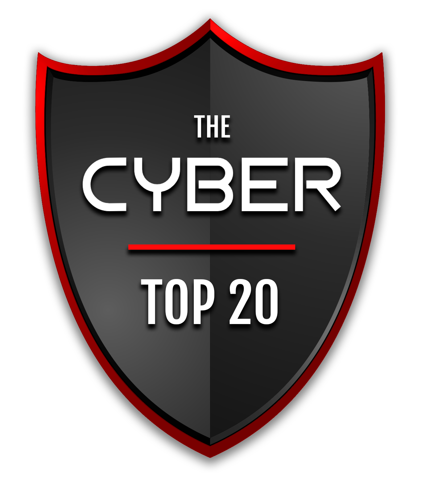 The Cyber TOP20