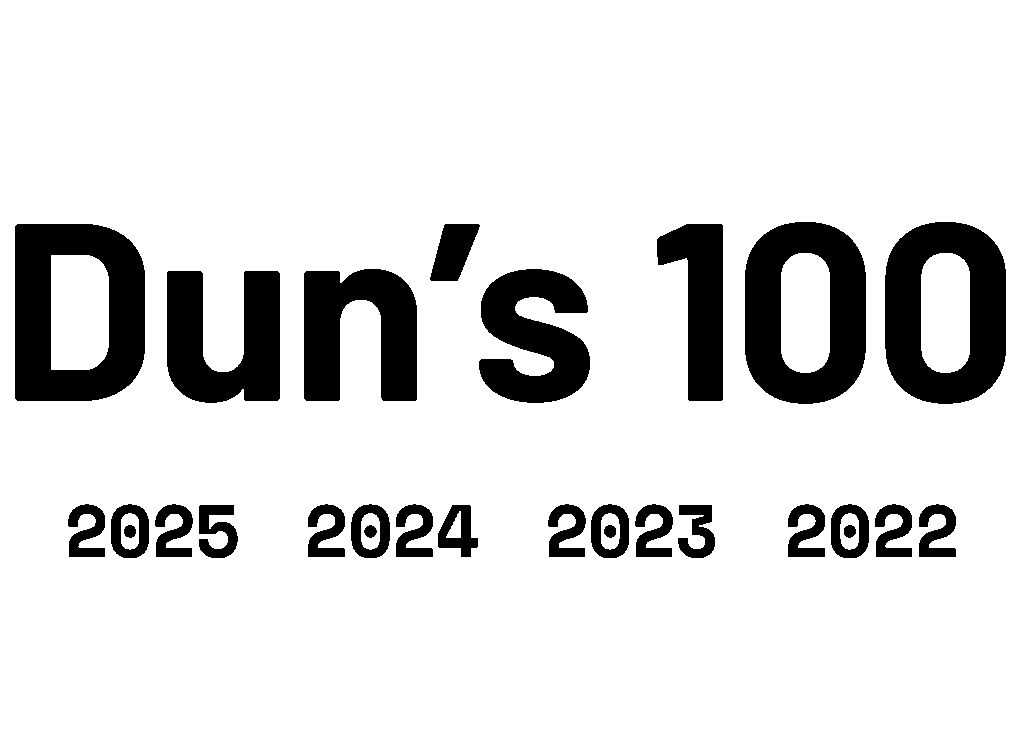 Dun’s 100 Best High Tech Companies to Work for in 2025