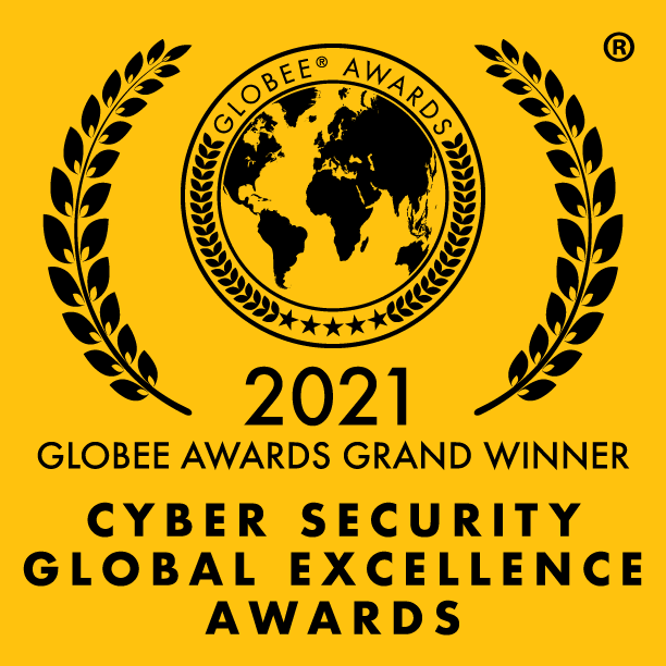 2021 Cyber Security Global Excellence Awards