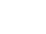 Ropes & Gray