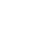 Mi.gov