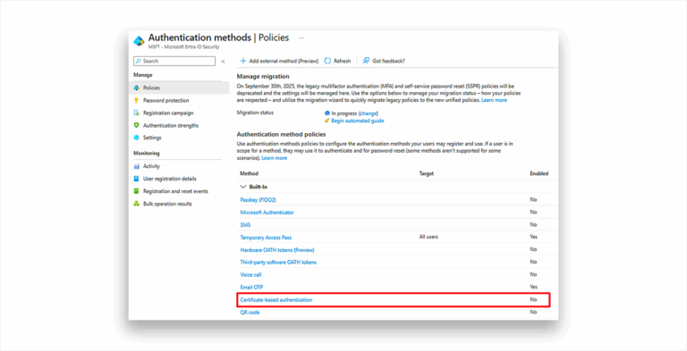 Exploiting App-Only Graph Permissions in Entra ID | Semperis Research