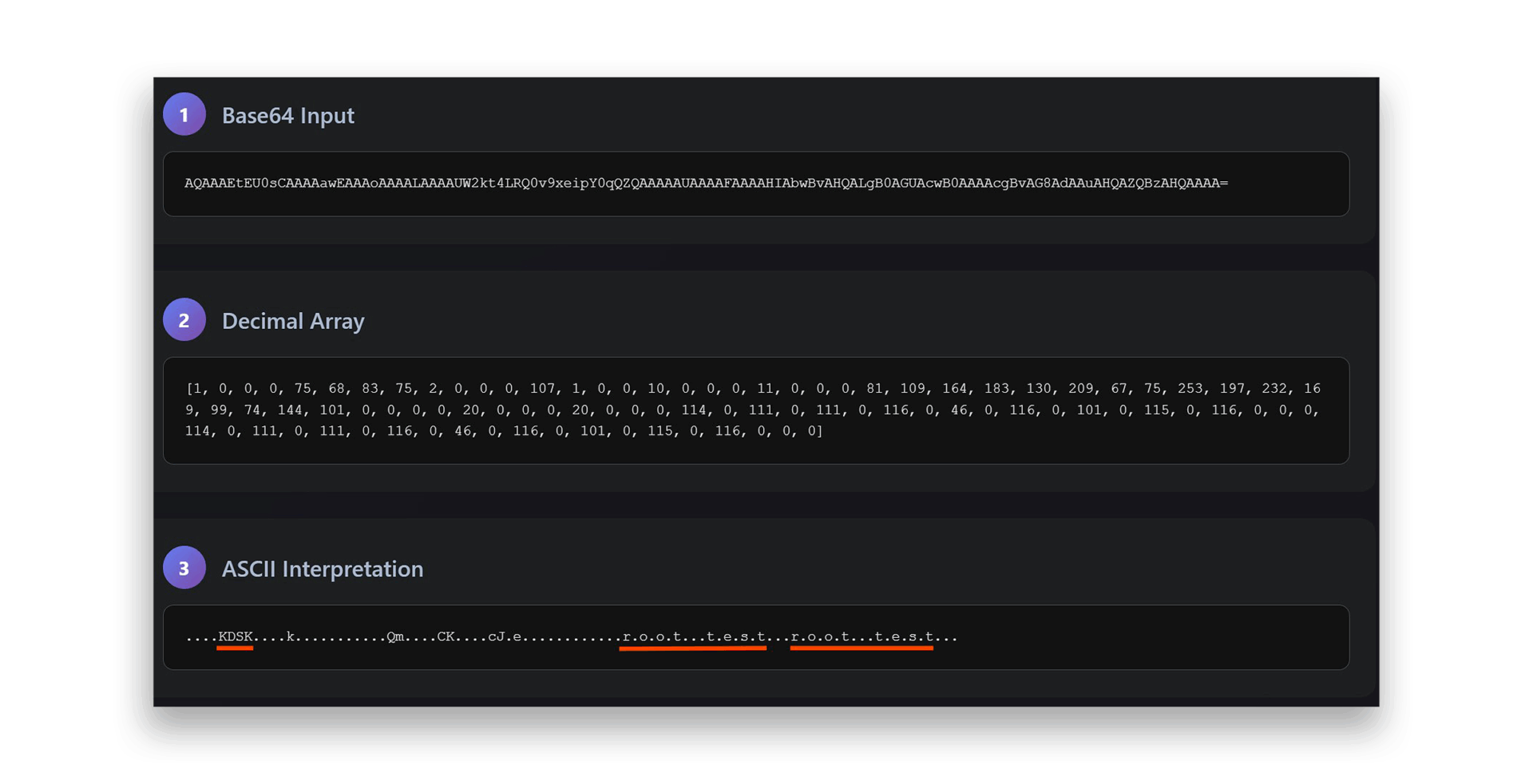 Golden dMSA: What Is dMSA Authentication Bypass? | Semperis Research