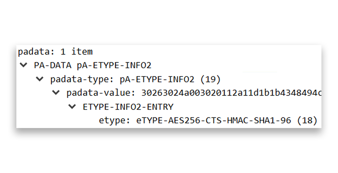 How to Audit Your Environment for RC4 Encryption | Semperis Guides