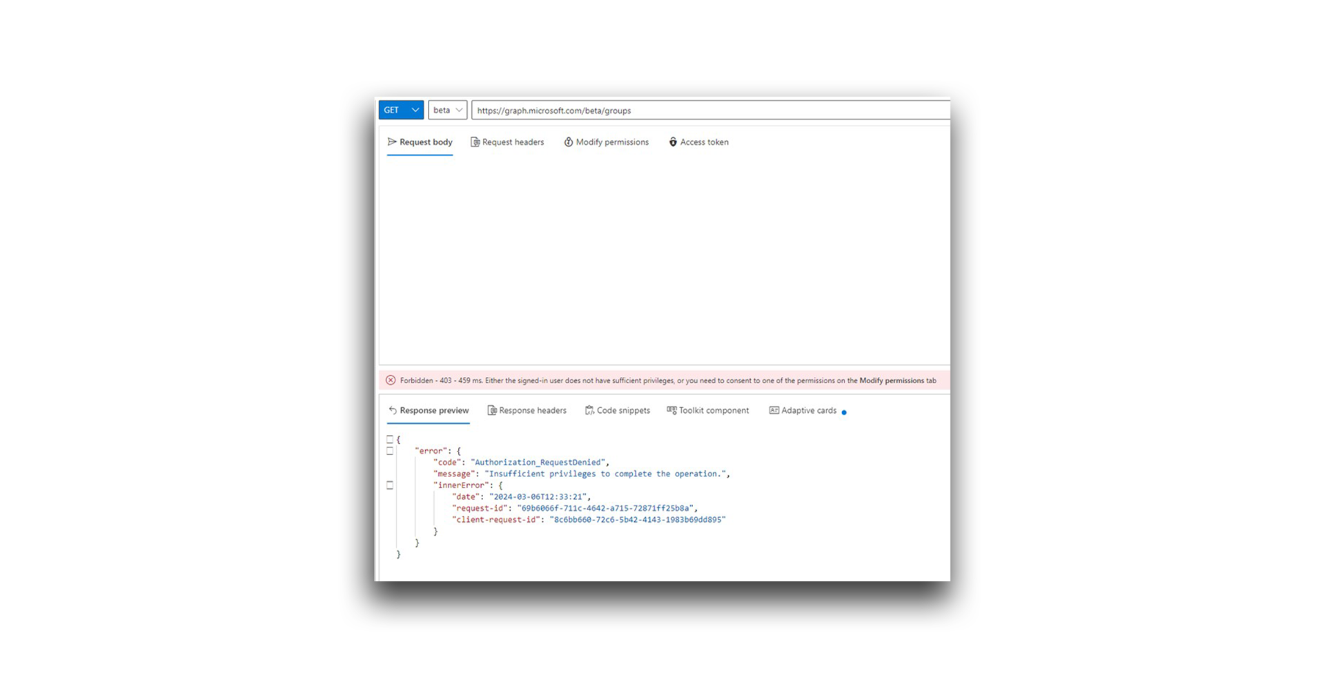 A New App Consent Attack: Hidden Consent Grant - Semperis