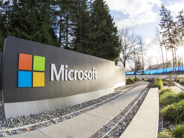 Microsoft says it detected active attacks leveraging Zerologon vulnerability