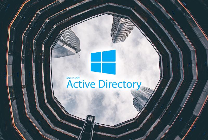 How to improve your organization’s Active Directory security posture