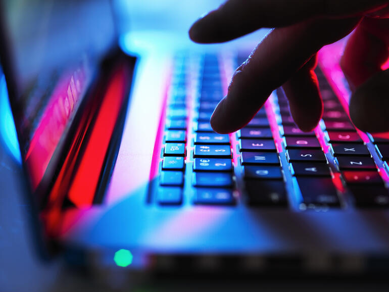 Ransomware: Now attackers are exploiting Windows PrintNightmare vulnerabilities