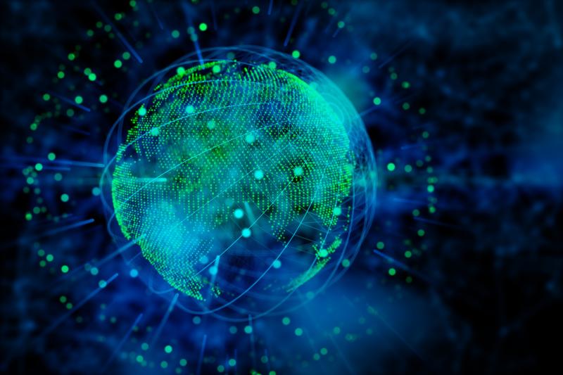Semperis 2022 Predictions: Hybrid Identity Security