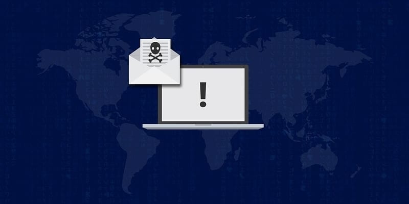Why the Mount Locker Ransomware Tactical Shift Should Concern You