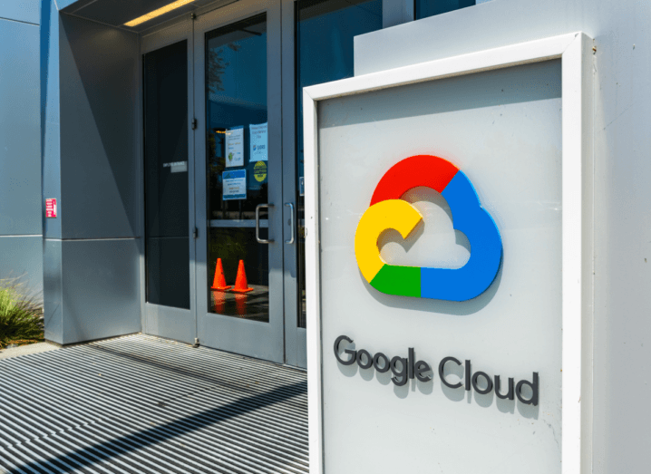 Google Cloud announces new solutions and partner updates