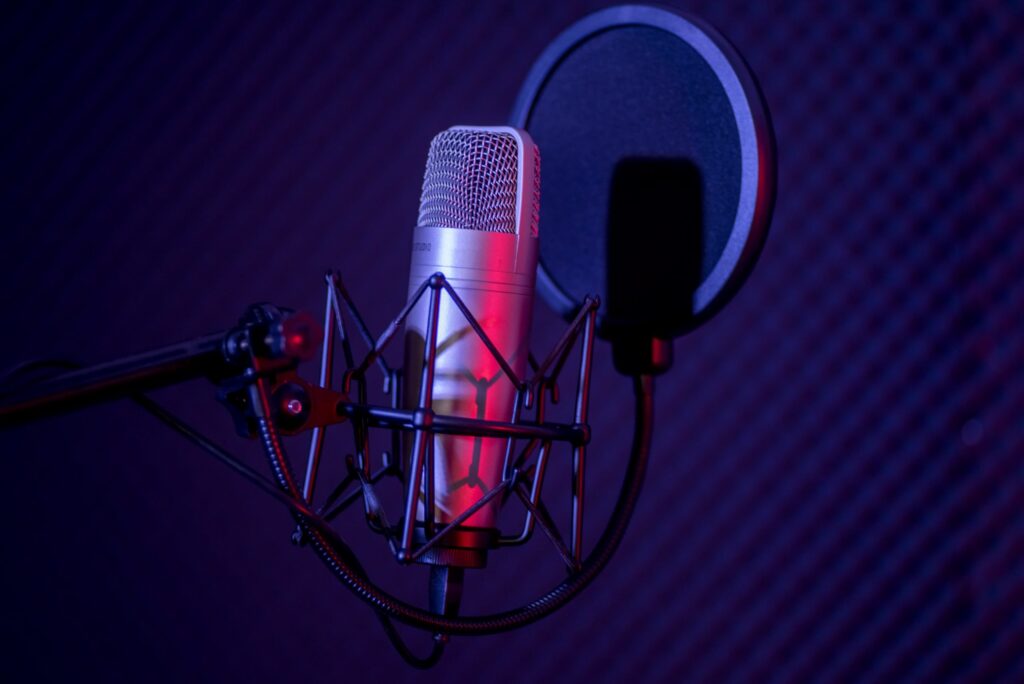 Top 20 Identity Industry Podcasts You Must Follow in 2021