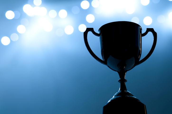 Semperis Directory Services Protector Wins 2021 Fortress Cyber Security Award
