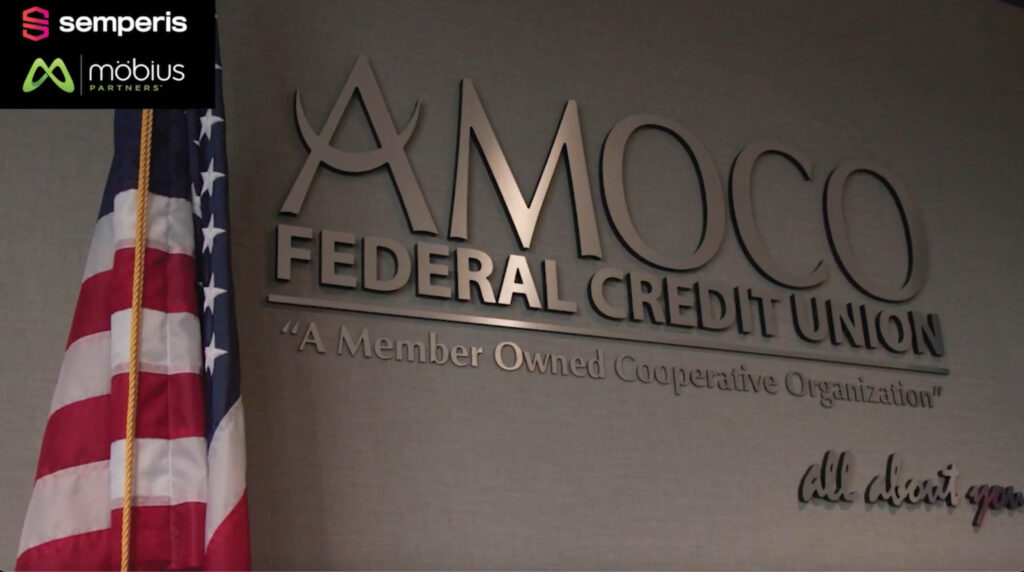 customer spotlight of amoco-credit-union