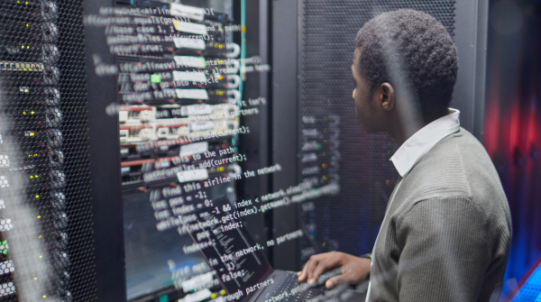 Lo que se está perdiendo: niveles adecuados de autenticación de LAN Manager