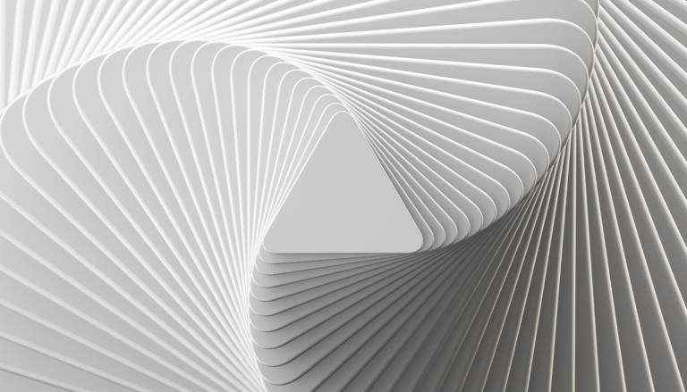 How to Automatically Undo Risky Changes in Active Directory