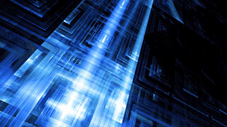 Improve Hybrid AD Security with Automated Response and Streamlined Administration