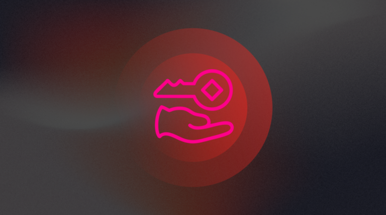 ESC1 Attack Explained