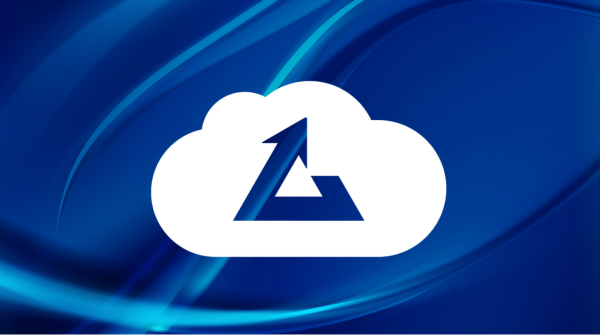Hardening Entra ID Recovery and Identity Security Resilience