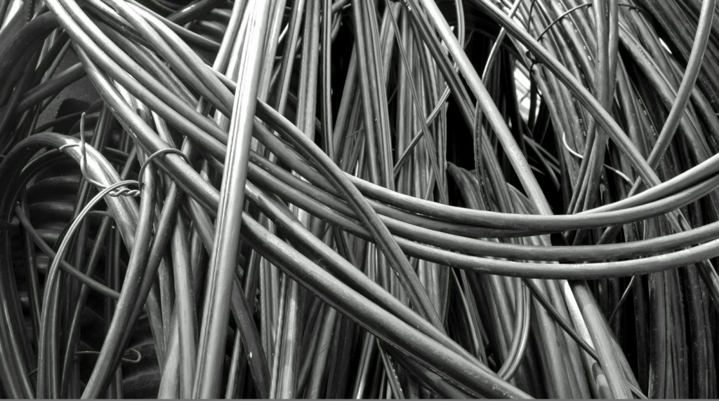 Defending Against Cable: Prevent Malicious Use of Post-Exploitation Tool