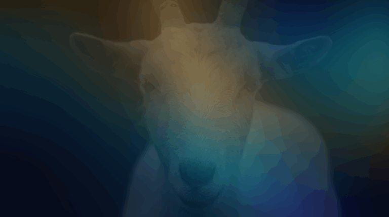 Getting Started with EntraGoat: Breaking Entra ID the Smart Way