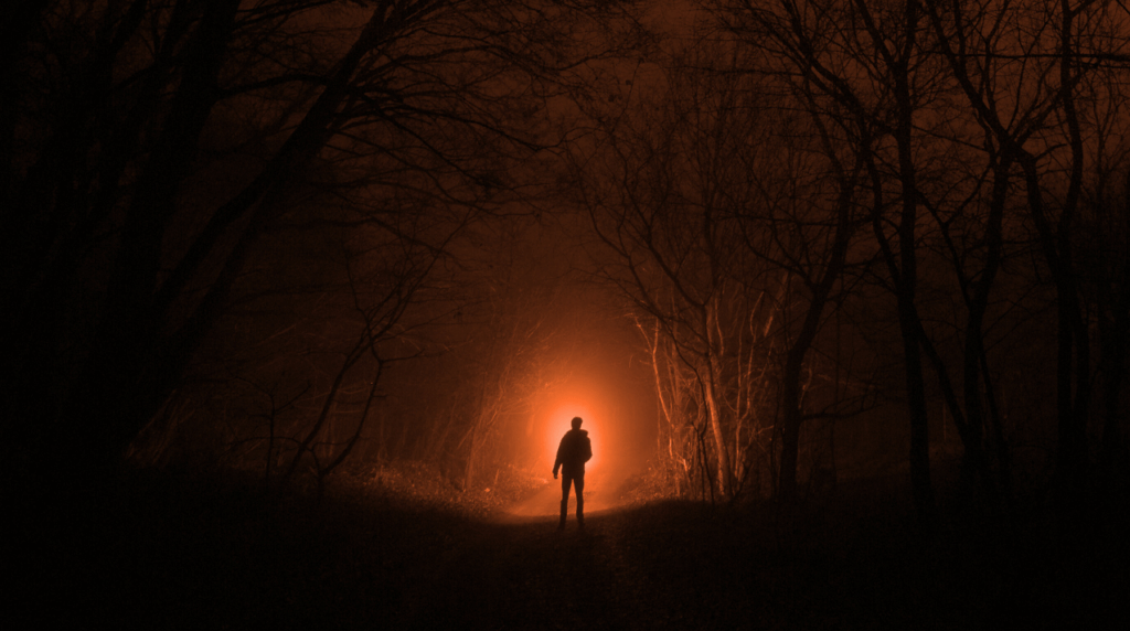 Sfruttamento di Ghost SPN e Kerberos Reflection per l'elevazione dei privilegi del server SMB