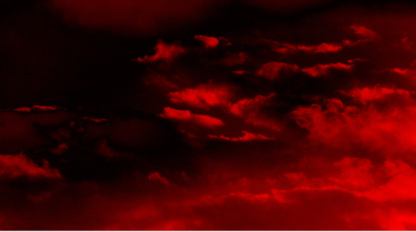 nOAuth Abuse Alert: Full Account Takeover of Entra Cross-Tenant SaaS Applications