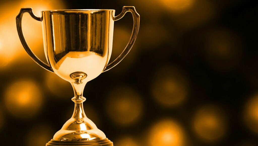 Security Current Announces Winners of CISO Choice Awards